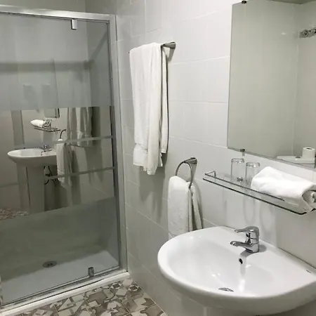 Duquesa Centro *