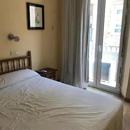 Duquesa Centro