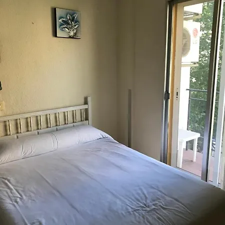 Guest house Duquesa Centro *